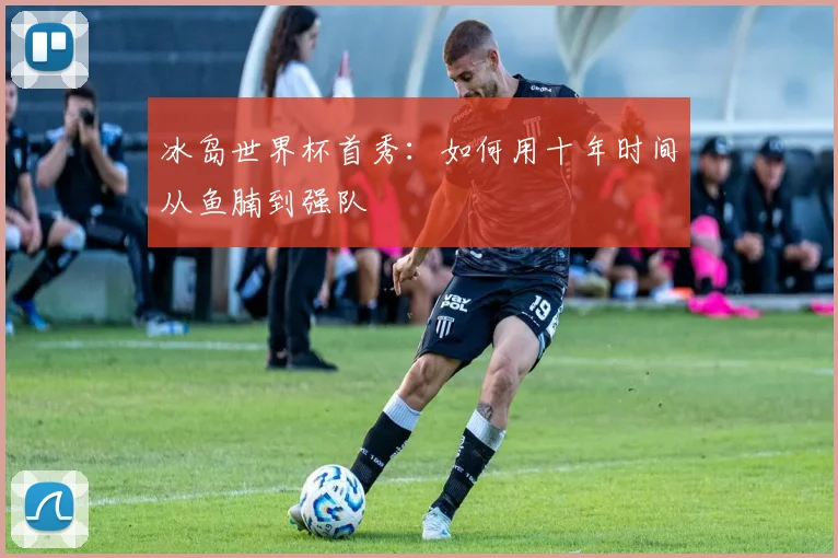 冰岛世界杯首秀：如何用十年时间从鱼腩到强队